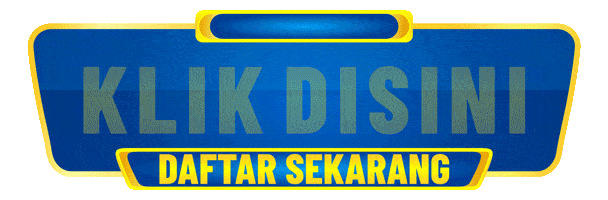 DEWI112LIVE.lol